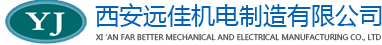 泥浆振动筛