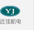泥浆振动筛