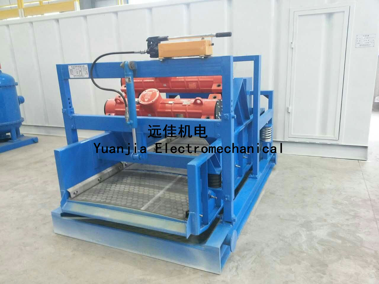 1.5KW高频单联振动筛.jpg