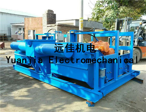 1.8KW高频双联振动筛.jpg