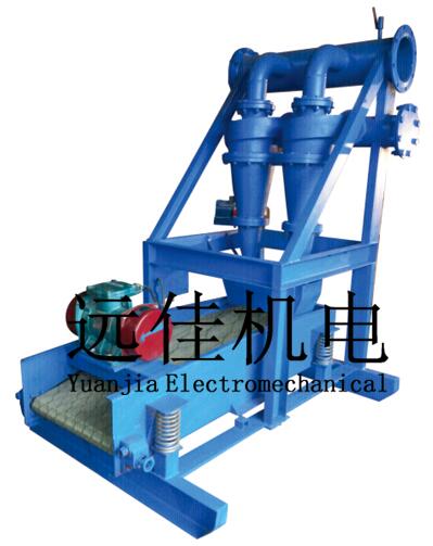 除砂清洁器.jpg