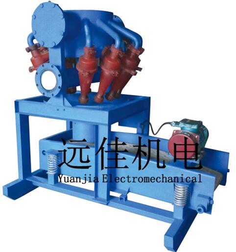 除泥清洁器.jpg