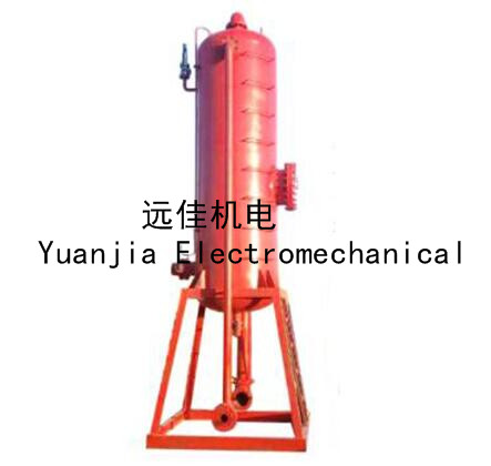 液气分离器.jpg