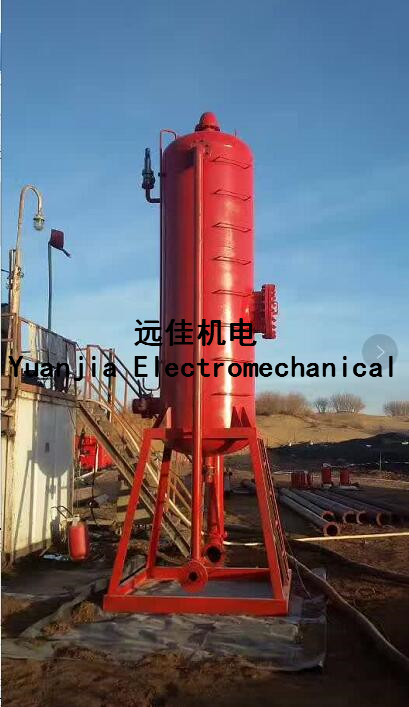 液气分离器.jpg