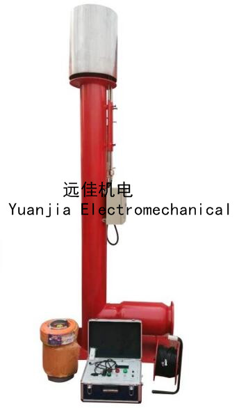 电子点火装置.jpg