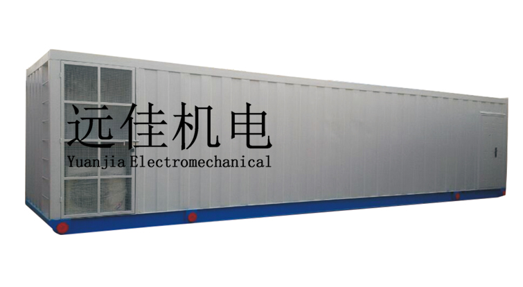 仪器房.png