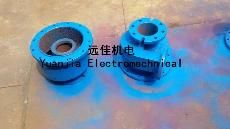 除砂器蜗壳.jpg