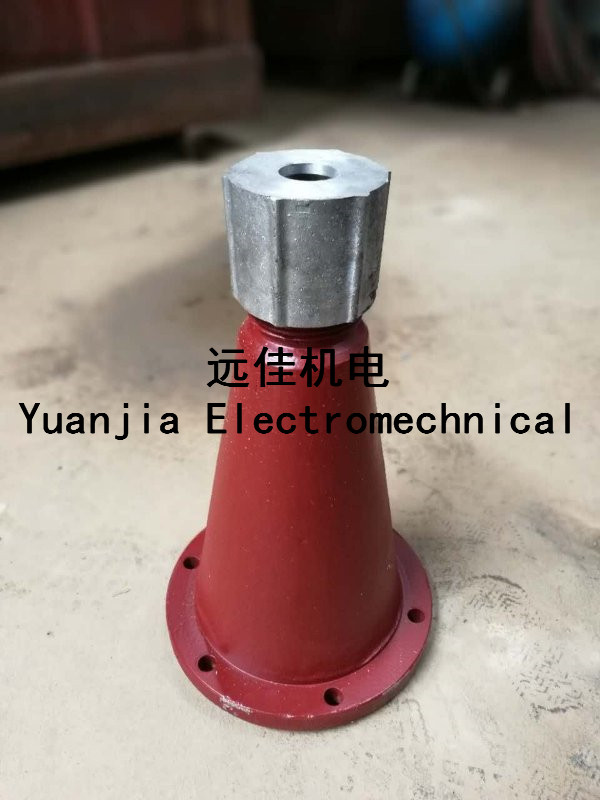 除砂器小锥管.jpg
