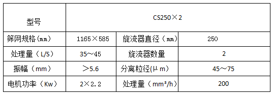 微信截图_20210916195127.png