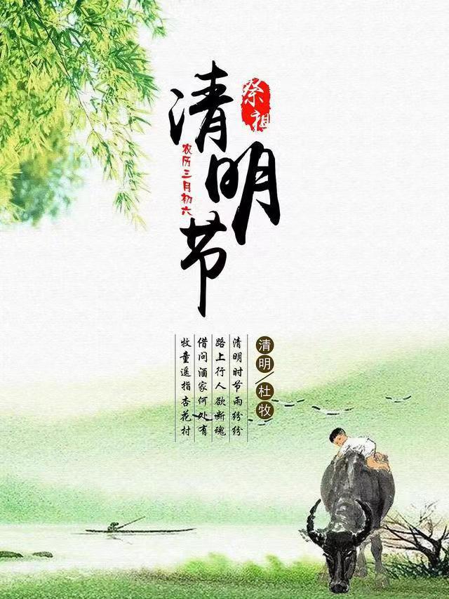 轻轻巧巧.jpg